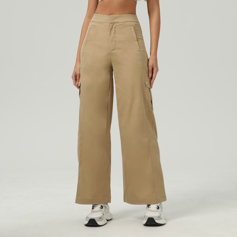 Lululemon S-XL sm2517 3C AO (4)